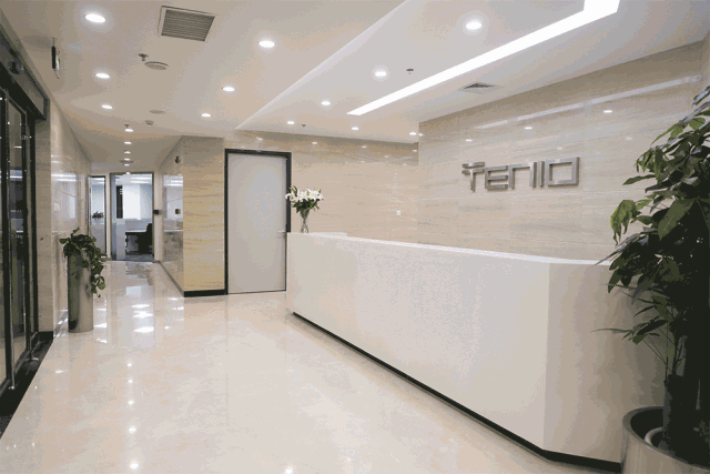 天友集團(tuán)|天友設(shè)計|天友建筑|天友