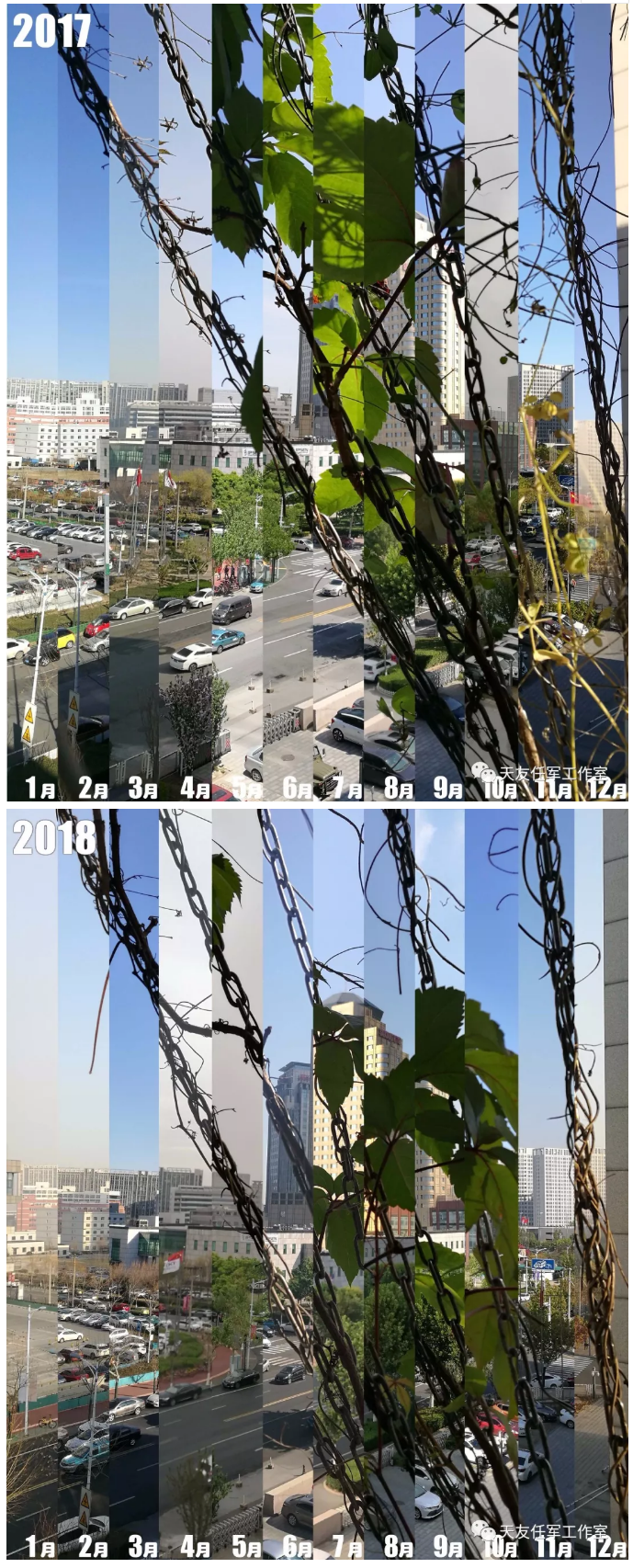 天友集團|天友設(shè)計|天友建筑|天友