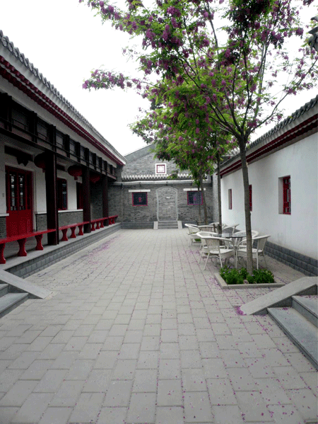 天友設(shè)計(jì)